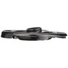 SUSP COIL SPRING SEAT - image 4