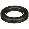 SUSP COIL SPRING SEAT - image 1