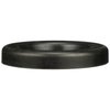 SUSP COIL SPRING SEAT - image 2