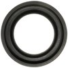 SUSP COIL SPRING SEAT - image 3