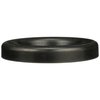 SUSP COIL SPRING SEAT - image 4