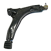 Control Arm - image 1