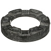 SUSP COIL SPRING SEAT - image 1