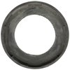 SUSP COIL SPRING SEAT - image 2