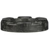 SUSP COIL SPRING SEAT - image 3