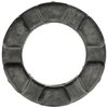 SUSP COIL SPRING SEAT - image 4