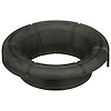 SUSP COIL SPRING SEAT - image 1