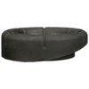 SUSP COIL SPRING SEAT - image 2