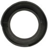 SUSP COIL SPRING SEAT - image 3