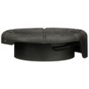 SUSP COIL SPRING SEAT - image 4