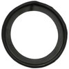 SUSP COIL SPRING SEAT - image 2
