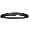 SUSP COIL SPRING SEAT - image 3