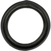 SUSP COIL SPRING SEAT - image 4