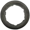 SUSP COIL SPRING SEAT - image 2