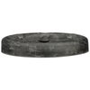 SUSP COIL SPRING SEAT - image 3
