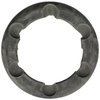 SUSP COIL SPRING SEAT - image 4
