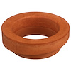 SUSP COIL SPRING SEAT - image 1