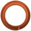 SUSP COIL SPRING SEAT - image 2
