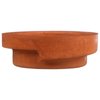 SUSP COIL SPRING SEAT - image 3