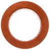 SUSP COIL SPRING SEAT - image 4