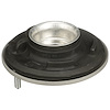 SUSP COIL SPRING SEAT