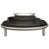 SUSP COIL SPRING SEAT - image 2