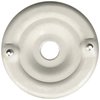 SUSP COIL SPRING SEAT - image 3