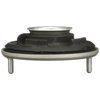 SUSP COIL SPRING SEAT - image 4
