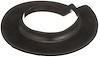 SUSP COIL SPRING SEAT - image 1