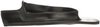 SUSP COIL SPRING SEAT - image 2