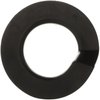SUSP COIL SPRING SEAT - image 3