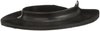 SUSP COIL SPRING SEAT - image 4