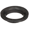 SUSP COIL SPRING SEAT - image 1