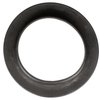 SUSP COIL SPRING SEAT - image 2