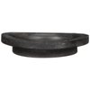 SUSP COIL SPRING SEAT - image 3