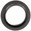SUSP COIL SPRING SEAT - image 4