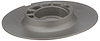 SUSP COIL SPRING SEAT - image 1