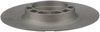 SUSP COIL SPRING SEAT - image 2