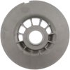 SUSP COIL SPRING SEAT - image 3