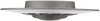 SUSP COIL SPRING SEAT - image 4