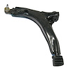 Control Arm - image 1