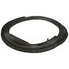 SUSP COIL SPRING SEAT - image 1