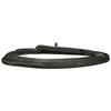 SUSP COIL SPRING SEAT - image 2