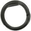 SUSP COIL SPRING SEAT - image 3