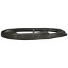 SUSP COIL SPRING SEAT - image 4