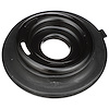 SUSP COIL SPRING SEAT - image 1