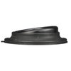 SUSP COIL SPRING SEAT - image 2