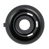 SUSP COIL SPRING SEAT - image 3