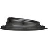 SUSP COIL SPRING SEAT - image 4