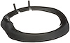 SUSP COIL SPRING SEAT
